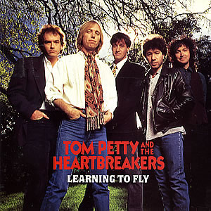 Tom Petty and the Heartbreakers
